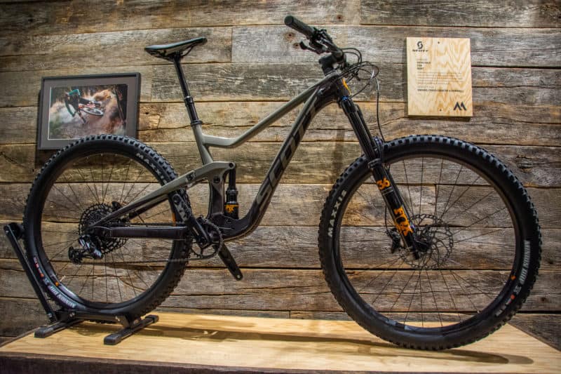 Downhill Vs Enduro, Whats the difference?